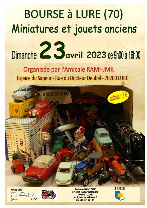 affiche2023