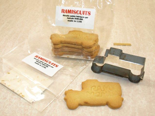 ramiscuits2
