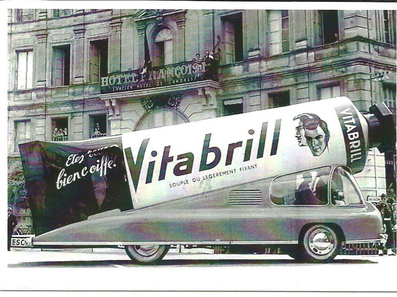 vitabrill vrai