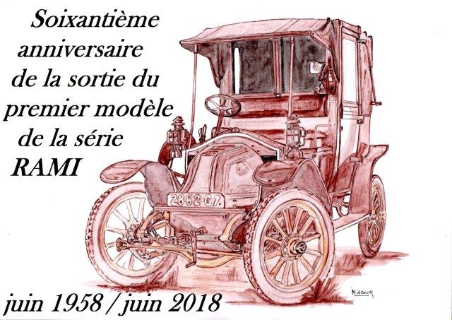 60ans