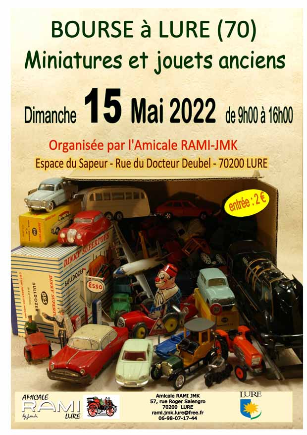 affiche2022b