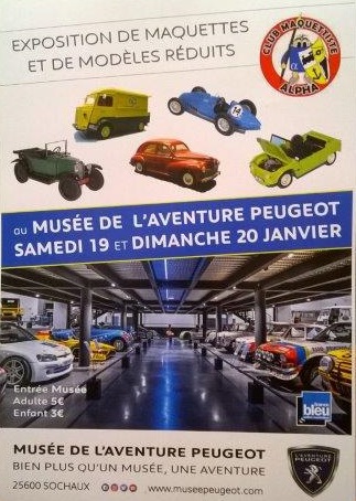 exposochaux2019