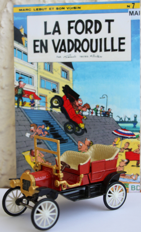 FORD.SPIROU