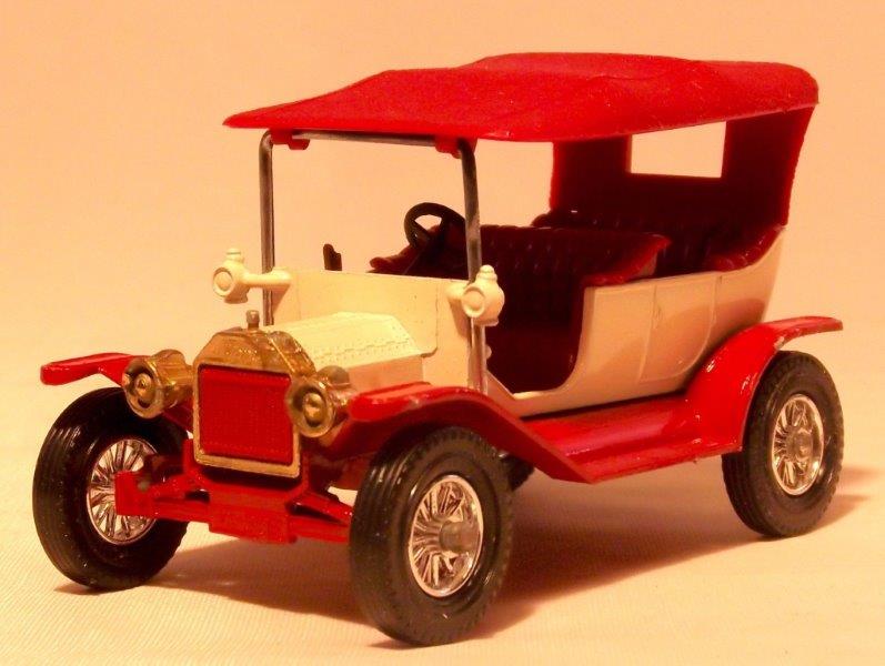 fordJMATCHBOX