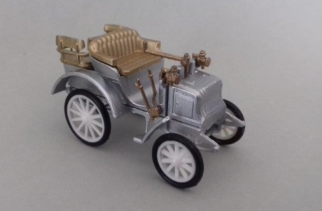 panhard1895amicale