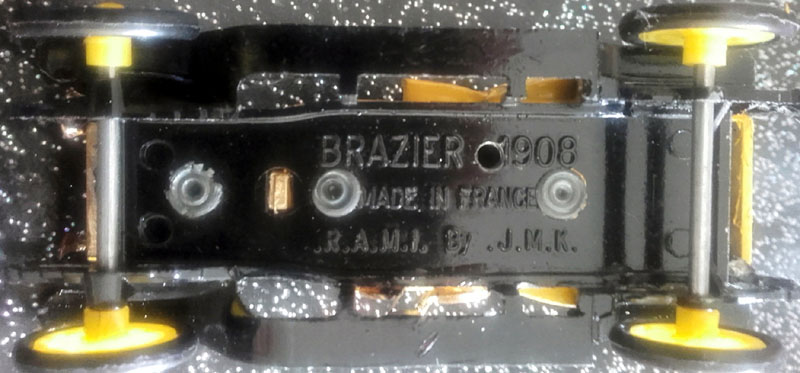 Brazier5c