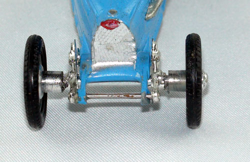 Bugatti3 train a