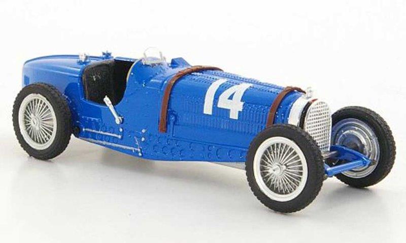 bugatti1brumm