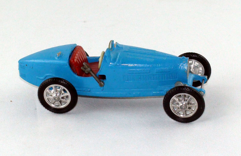 bugatti2 F