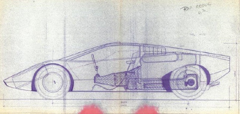 countach01