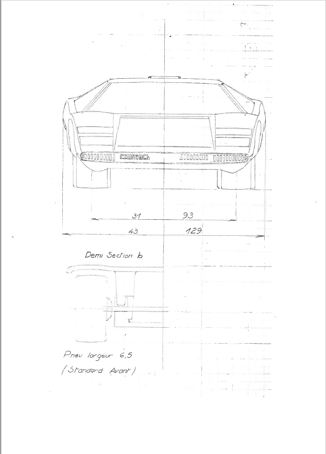 countach5