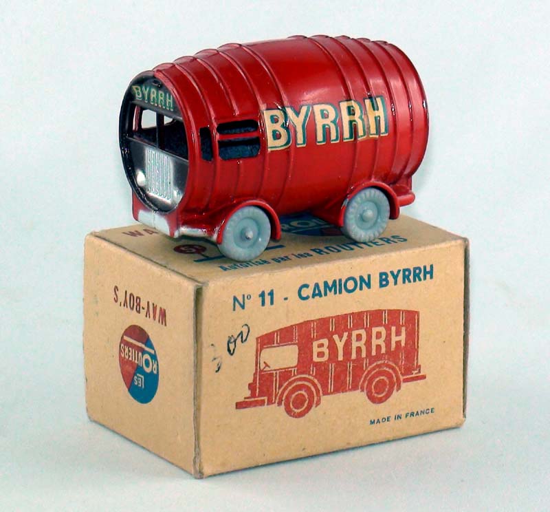 Byrrh1a