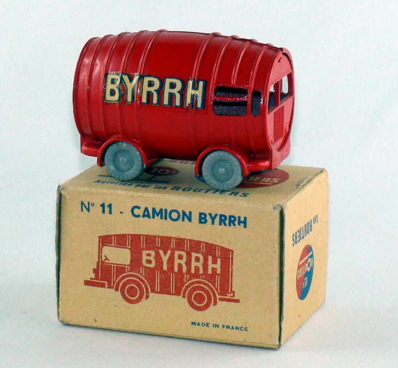 Byrrh2a