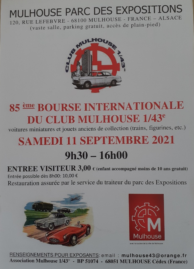 mulhouse21
