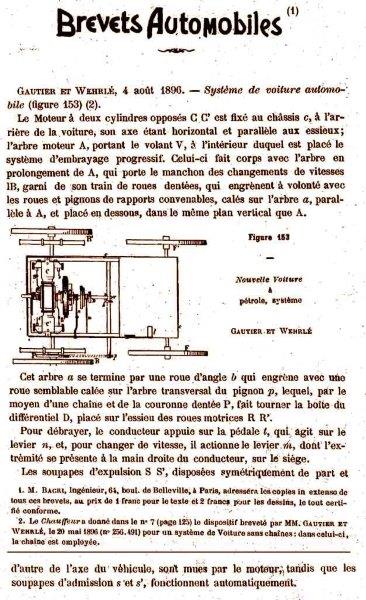 gauthierexplications 1