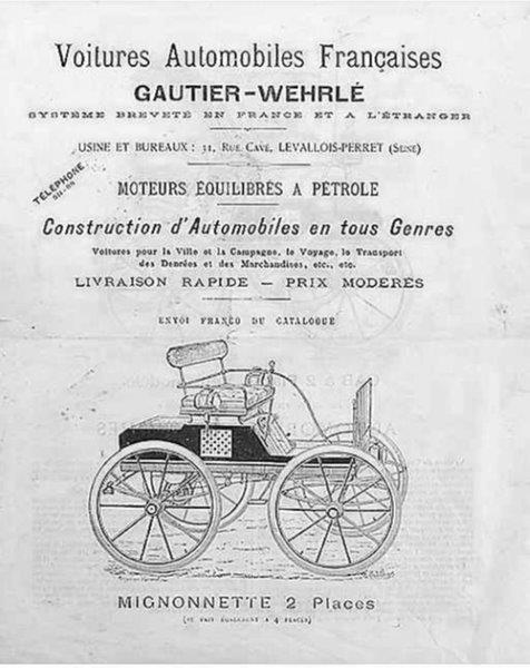 gauthierexplications 2